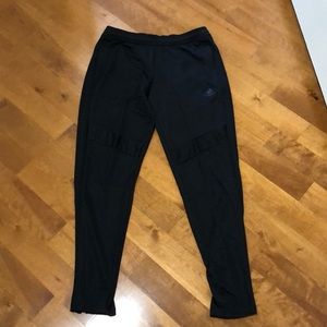 Adidas climacool joggers
